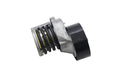 Belt Tensioner 03C145299C 91450937501 VW Audi Seat Skoda Vika