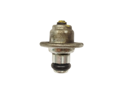 Fuel Pressure Regulator Toyota Yaris Aygo 23720-40010