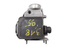 Air Flow Meter BMW 3 1734651 0280200204 1.6 1.8 Bosch 1006