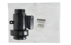 Fuel Filter Housing Original 164118062R Renault