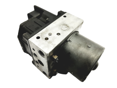 Abs Pump C8 807 Ulysse 1494860080 0265222009 PSA Fiat 46888