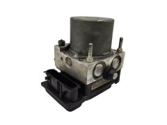 Abs Pump PSA Berlingo Partner 9655045780 0265800415 Bosch 5437