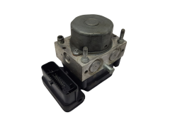 Abs Pump Aygo C1 107 44510-0H020 0265805083 3967