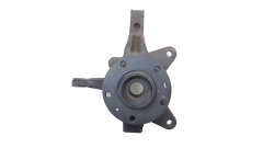Wheel Steering Knuckle Front Right Renault 8200755590 8200361237