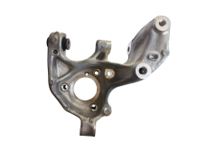 Wheel Steering Knuckle Right 5QF505436F 55051702901 VW Audi Seat Skoda Vika