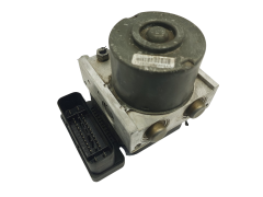 Abs Pump Opel Astra H Zafira B 13157575 10.0970-0503.3 64688