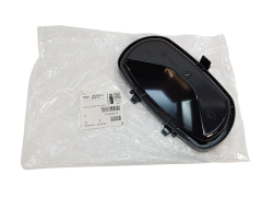 Cover cap Citroen 6203C4 6203.C4 New Original