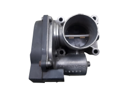 Throttle Body Valve 03D133062E A2C53060088 VW Seat Skoda 2371