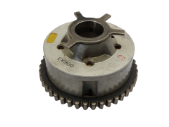 Camshaft Pulley Jaguar 1X4E-6C524-CB 229800-0251 2.5 V6