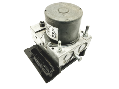 Abs Pump Fiat Idea Lancia Musa 51793305 0265950511 59728