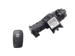 Ignition Switch Lancia 00468453610 61027500 46742880 1011
