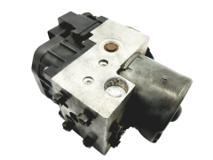 Abs Pump Nissan Micra K11 476601F510 0273004540 Bosch
