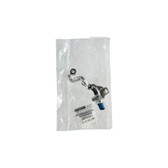 Differential Pressure Sensor New Original 1446000Q1L Renault Nissan