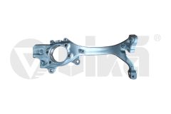 Wheel Steering Knuckle Left Front 4F0407253H 44071742601 Audi A6 Vika