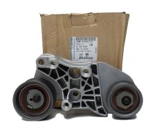 Belt Tensioner Cadillac Saab Opel 24449772 636859 Belt Tensioner Cadillac Saab Opel 24449772 636859