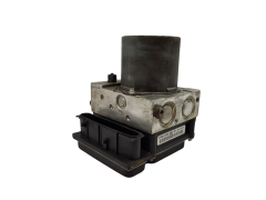 Abs Pump Renault Megane 2 Scenic 2 8200430798 0265950300 4864