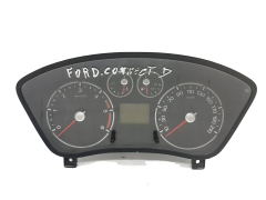 Speedometer/Instrument Cluster Ford Transit Connect 9T1T-10849-AD 58481