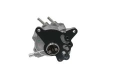 Vacuum Pump For VW Audi Seat Skoda 03G145209D B17906 Borsehung