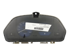 Speedometer/Instrument Cluster Peugeot 106 9621513580 Jaeger 55011