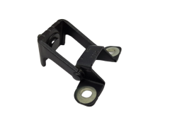 Boot Lid Hinge Lodgy 844000361R TEKNA Dacia