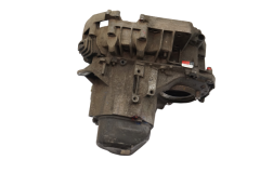 Gearbox JB1197 1,6 8 Renault Megane 1 7701667406