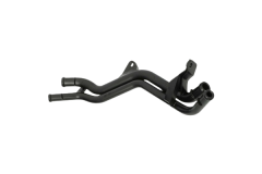 Coolant Hose For VW Beetle Jetta 5C0121070J 11211870301 Vika