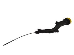 Oil Dipstick Renault Trafic 2 Vivaro 8200949932 2.0 DCI