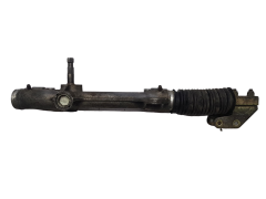 Steering Rack Citroen AX 95659460 2EZ2 7513