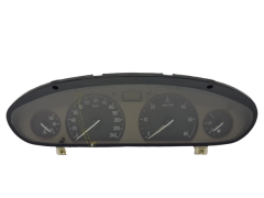 Speedometer/Instrument Cluster Lancia Lybra 51738277 503000015800