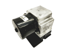 Abs Pump Opel Vectra C 15052201 13191182 TRW 38291