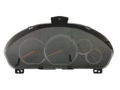 Speedometer/Instrument Cluster Mitsubishi Grandis MN188385 257420-6665
