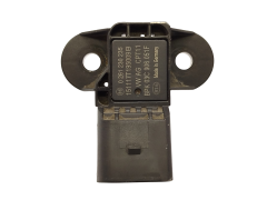 Air Pressure Sensor VW Seat Skoda Audi 03C906051F 0261230235