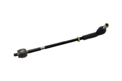 Steering Rod Right 6Q0423804B 44230042001 VW Seat Skoda Vika