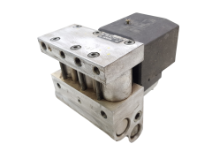 Abs Pump Rover 200 SRB100300 0265208044 Bosch