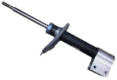 Shock Absorber Right Front New Original 9810764180 Peugeot