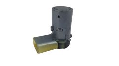 PDC Parking Sensor Parkowania Front/Rear Original 7H0919275C VW Audi Skoda PDC Parking Sensor Parkowania Front/Rear Original 7H0919275C VW Audi Skoda