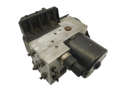 Abs Pump ESP Mercedes A W168 A0034314512 0265202412 61610