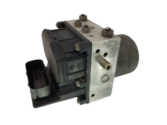 Abs Pump Alfa Romeo 147 46743750 0265800005 Bosch 4032