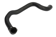 Radiator Pipe Original Jumper Boxer Ducato III 3.0 HDI 1351QA
