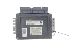 Control Unit 1214-7542310-01 S118012003B S83293 Mini Siemens 57317