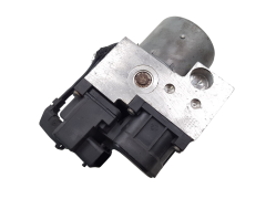 Abs Pump Fiat Seicento 46556475 0273004426 0265216710 2777