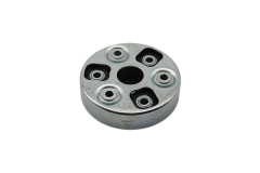 Joint For VW Audi 7M0521127A 55211006701 Vika