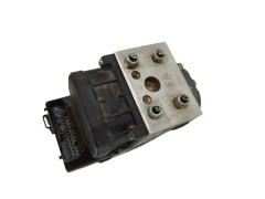 Abs Pump Opel Corsa C 09127108 0265216478 0273004227 3973