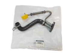 Oil Pipe Master 3 Movano B NV400 151925639R New Original