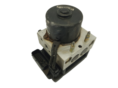 Abs Pump VW Sharan Ford Galaxy 7M0614111P 1J0907379D 62920