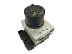 Abs Pump Hyundai Elantra 58920-2D300 95600-2D000 Mando 64687