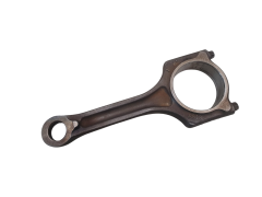 Piston Connecting Rod 0603A0 1675941480 P813 1.6 VTI Citroen Peugeot