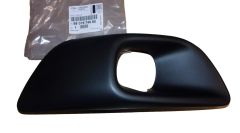 Halogen Frame Left Original 9801674680 Citroen