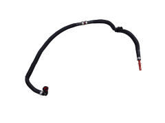 Fuel Pipe 166716324R 2.0 dCi M9RZ717 Renault Trafic 3 0km