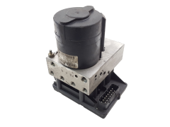 Abs Pump Mercedes CLK W208 A0034310312 10.0990-1327.2 Ate 1862